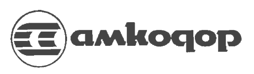 Амкодор