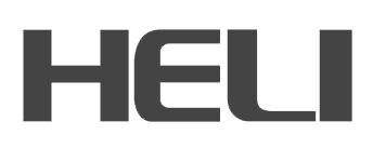 Heli