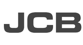 JCB 
