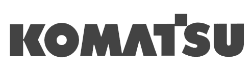 Komatsu